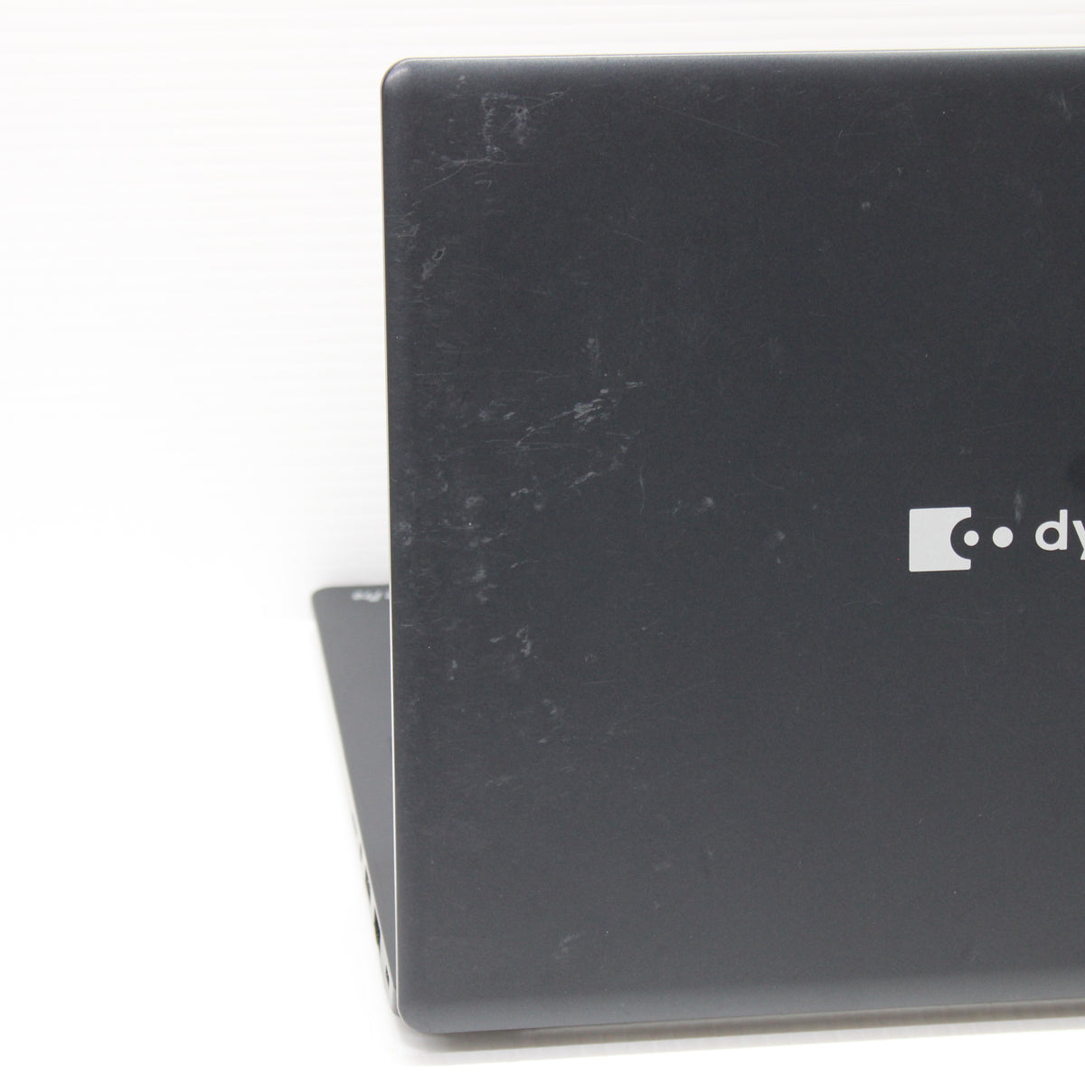 Dynabook Satellite Pro i5 Laptop C50 15.6 inch 8GB RAM 256GB SSD Intel 1035G1