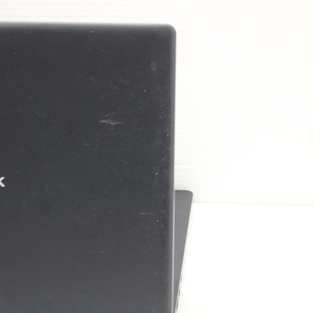 Dynabook Satellite Pro i5 Laptop C50 15.6 inch 8GB RAM 256GB SSD Intel 1035G1
