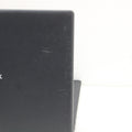 Dynabook Satellite Pro i5 Laptop C50 15.6 inch 8GB RAM 256GB SSD Intel 1035G1