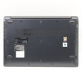 Dynabook Satellite Pro i5 Laptop C50 15.6 inch 8GB RAM 256GB SSD Intel 1035G1