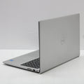 Dell Inspiron i5 Laptop 3520 15.6 inch 8GB RAM 256GB NVMe Intel 1235U Windows 11