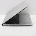 Dell Inspiron i5 Laptop 3520 15.6 inch 8GB RAM 256GB NVMe Intel 1235U Windows 11