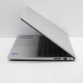 Dell Inspiron i5 Laptop 3520 15.6 inch 8GB RAM 256GB NVMe Intel 1235U Windows 11