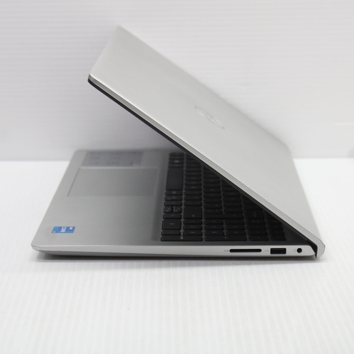 Dell Inspiron i5 Laptop 3520 15.6 inch 8GB RAM 256GB NVMe Intel 1235U Windows 11