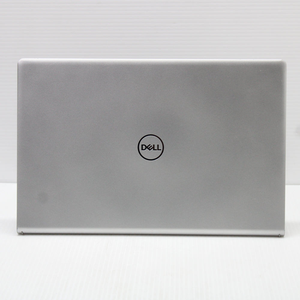 Dell Inspiron i5 Laptop 3520 15.6 inch 8GB RAM 256GB NVMe Intel 1235U Windows 11