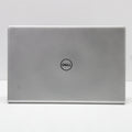 Dell Inspiron i5 Laptop 3520 15.6 inch 8GB RAM 256GB NVMe Intel 1235U Windows 11