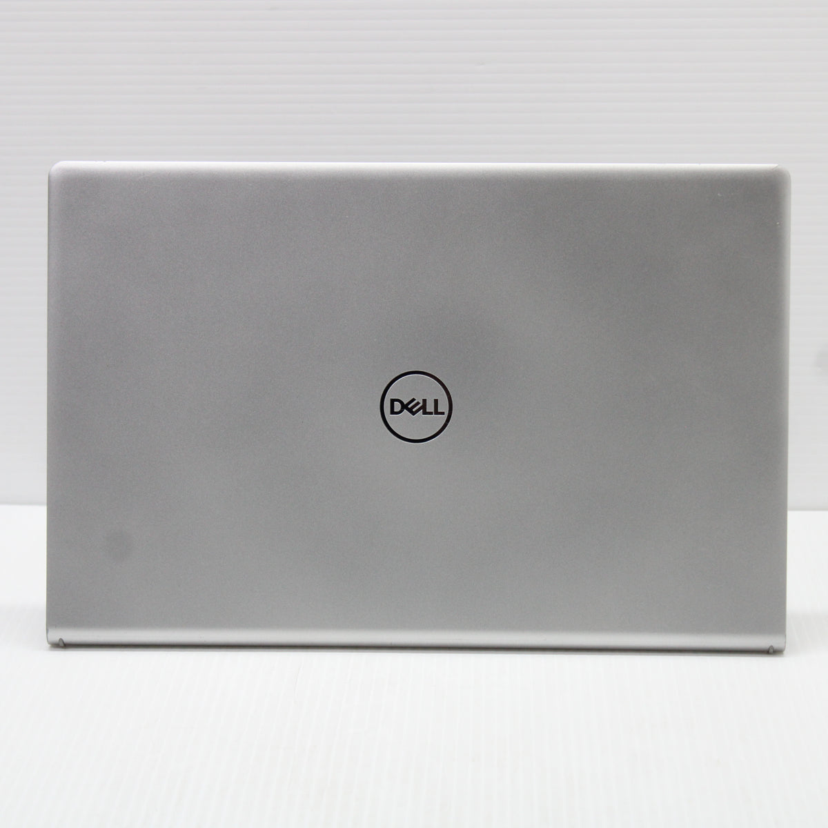 Dell Inspiron i5 Laptop 3520 15.6 inch 8GB RAM 256GB NVMe Intel 1235U Windows 11