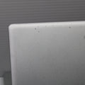 Dell Inspiron i5 Laptop 3520 15.6 inch 8GB RAM 256GB NVMe Intel 1235U Windows 11