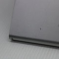 Dell Inspiron i5 Laptop 3520 15.6 inch 8GB RAM 256GB NVMe Intel 1235U Windows 11