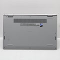 Dell Inspiron i5 Laptop 3520 15.6 inch 8GB RAM 256GB NVMe Intel 1235U Windows 11
