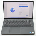 Dell Vostro i5 Laptop 3520 15.6 inch 16GB RAM 256GB NVMe Intel 1235U Windows 11