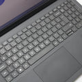 Dell Vostro i5 Laptop 3520 15.6 inch 16GB RAM 256GB NVMe Intel 1235U Windows 11