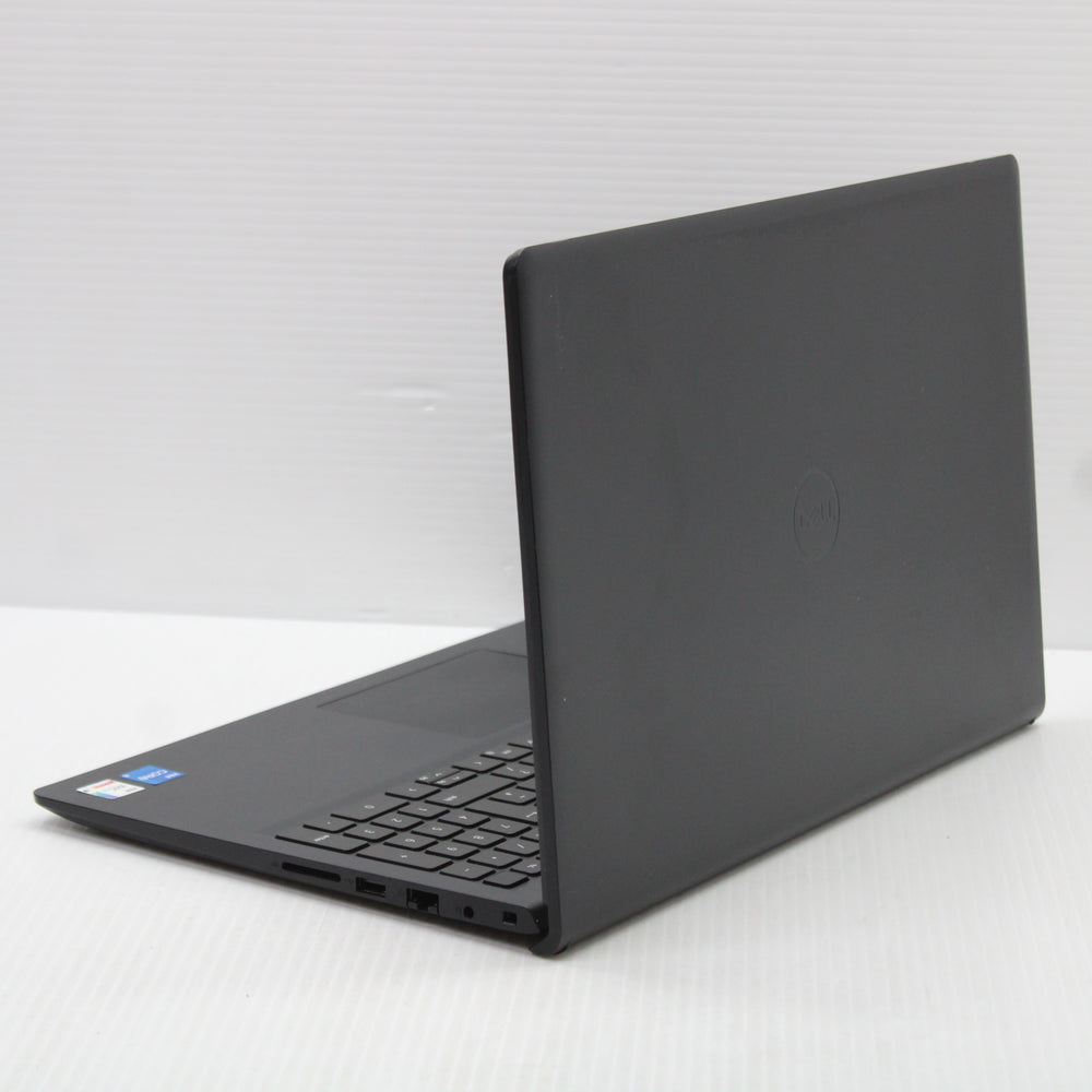 Dell Vostro i5 Laptop 3520 15.6 inch 16GB RAM 256GB NVMe Intel 1235U Windows 11