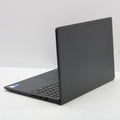 Dell Vostro i5 Laptop 3520 15.6 inch 16GB RAM 256GB NVMe Intel 1235U Windows 11