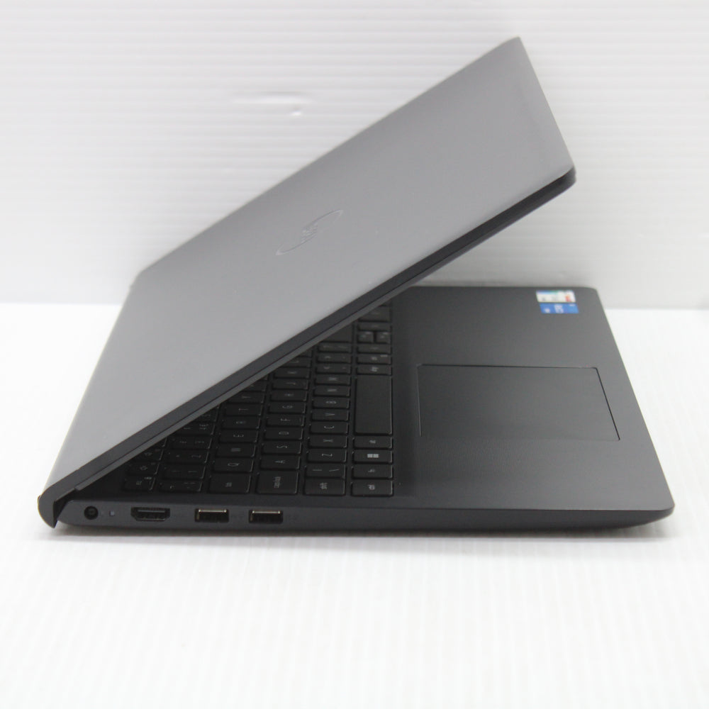 Dell Vostro i5 Laptop 3520 15.6 inch 16GB RAM 256GB NVMe Intel 1235U Windows 11
