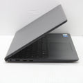 Dell Vostro i5 Laptop 3520 15.6 inch 16GB RAM 256GB NVMe Intel 1235U Windows 11