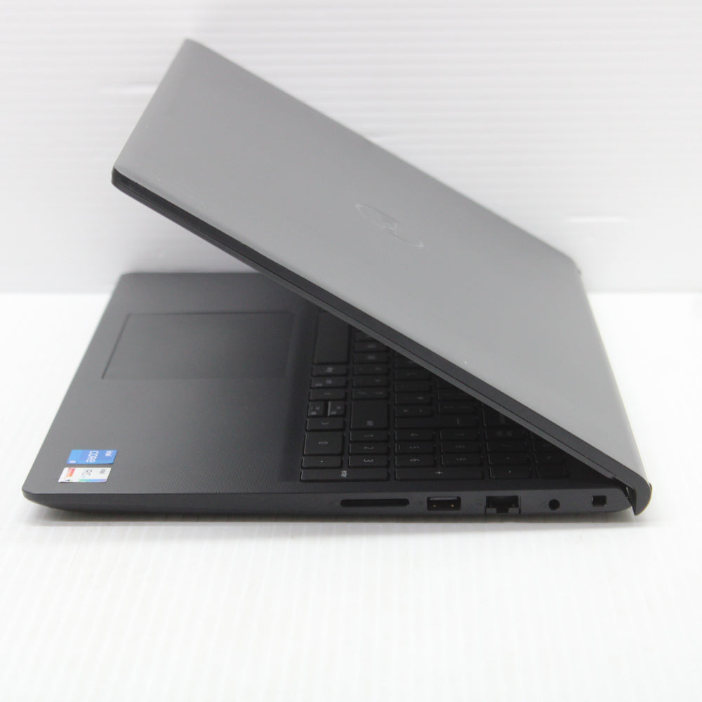 Dell Vostro i5 Laptop 3520 15.6 inch 16GB RAM 256GB NVMe Intel 1235U Windows 11