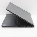 Dell Vostro i5 Laptop 3520 15.6 inch 16GB RAM 256GB NVMe Intel 1235U Windows 11