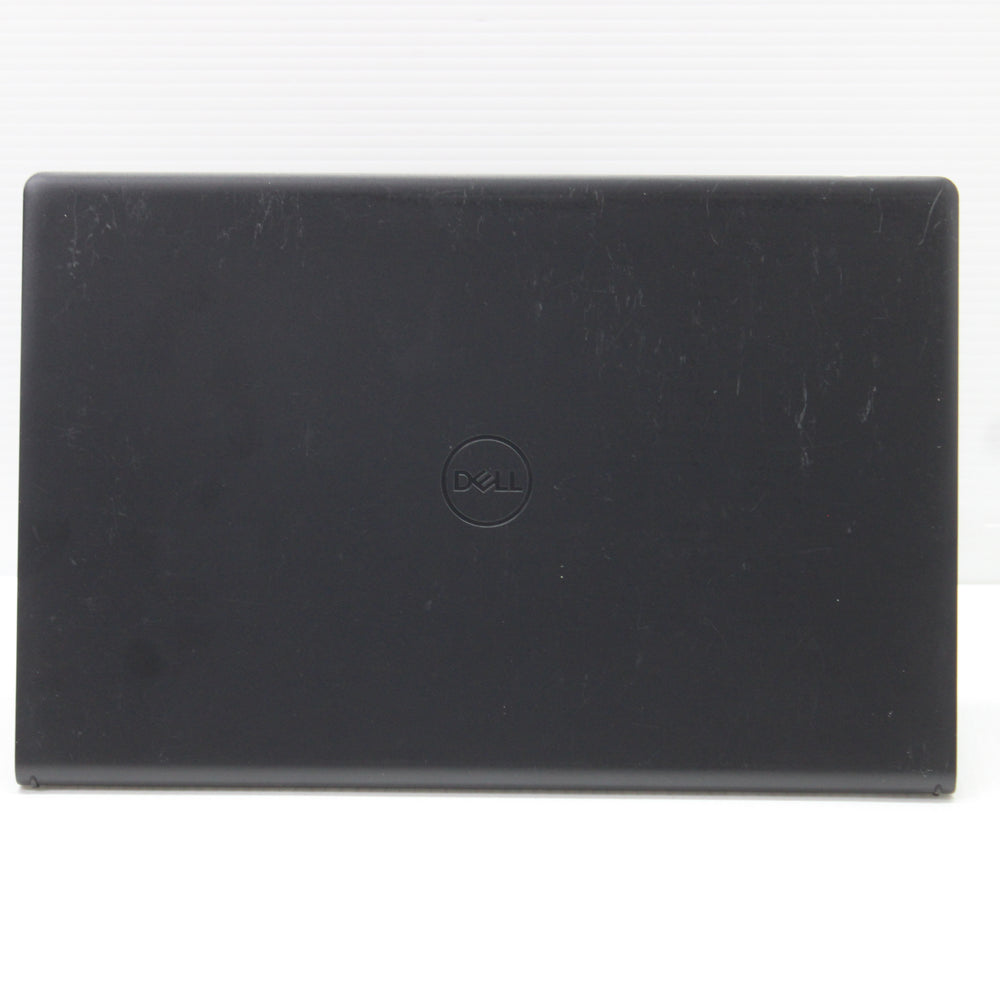 Dell Vostro i5 Laptop 3520 15.6 inch 16GB RAM 256GB NVMe Intel 1235U Windows 11