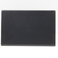 Dell Vostro i5 Laptop 3520 15.6 inch 16GB RAM 256GB NVMe Intel 1235U Windows 11