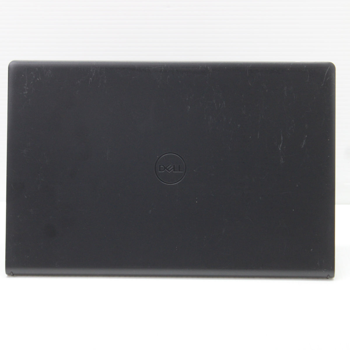 Dell Vostro i5 Laptop 3520 15.6 inch 16GB RAM 256GB NVMe Intel 1235U Windows 11