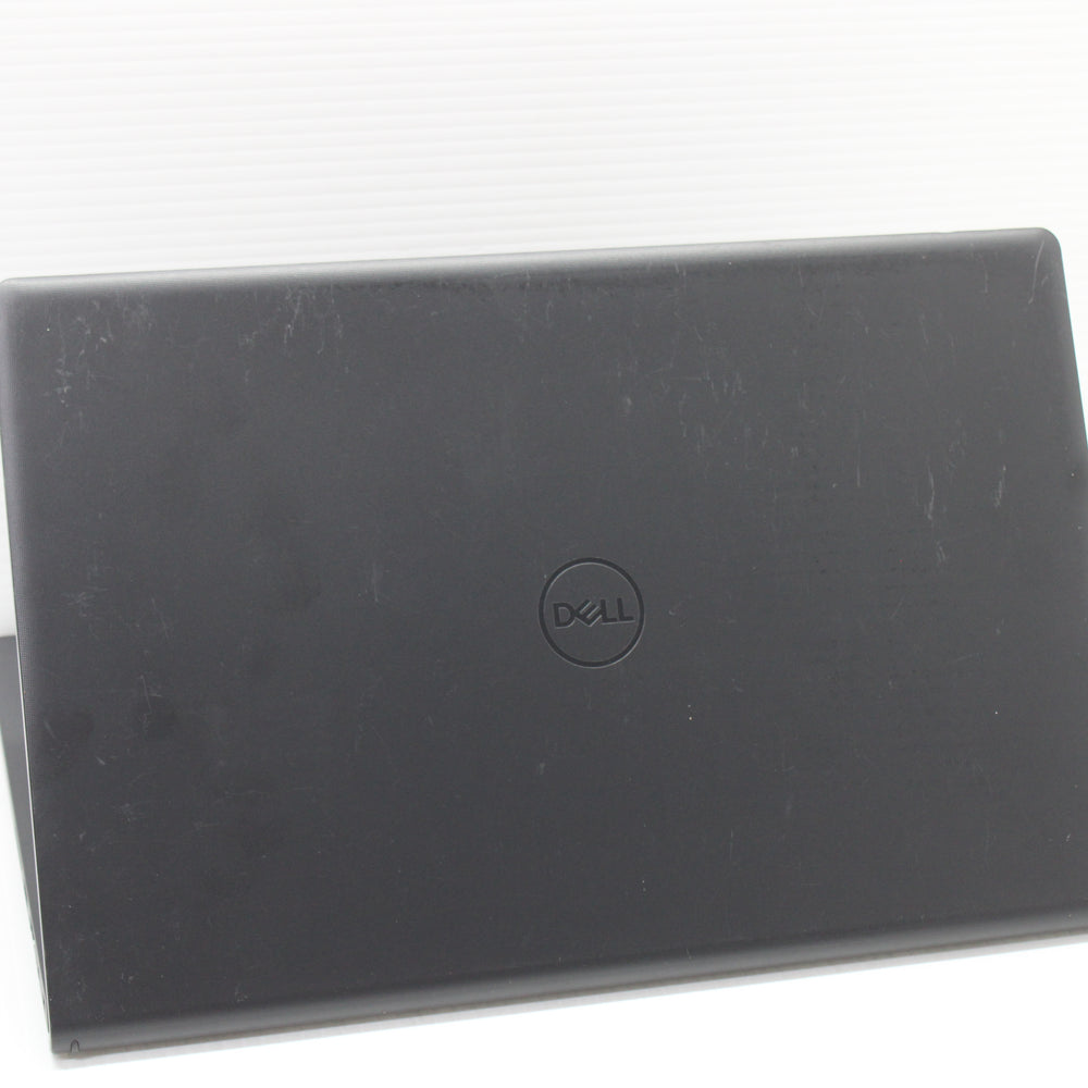 Dell Vostro i5 Laptop 3520 15.6 inch 16GB RAM 256GB NVMe Intel 1235U Windows 11