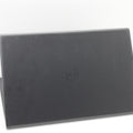 Dell Vostro i5 Laptop 3520 15.6 inch 16GB RAM 256GB NVMe Intel 1235U Windows 11