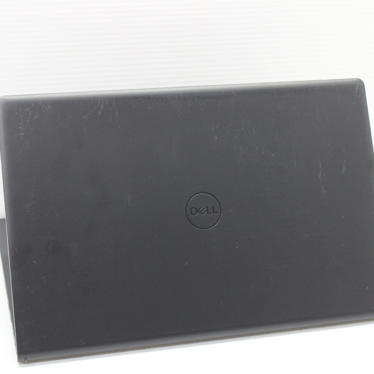 Dell Vostro i5 Laptop 3520 15.6 inch 16GB RAM 256GB NVMe Intel 1235U Windows 11
