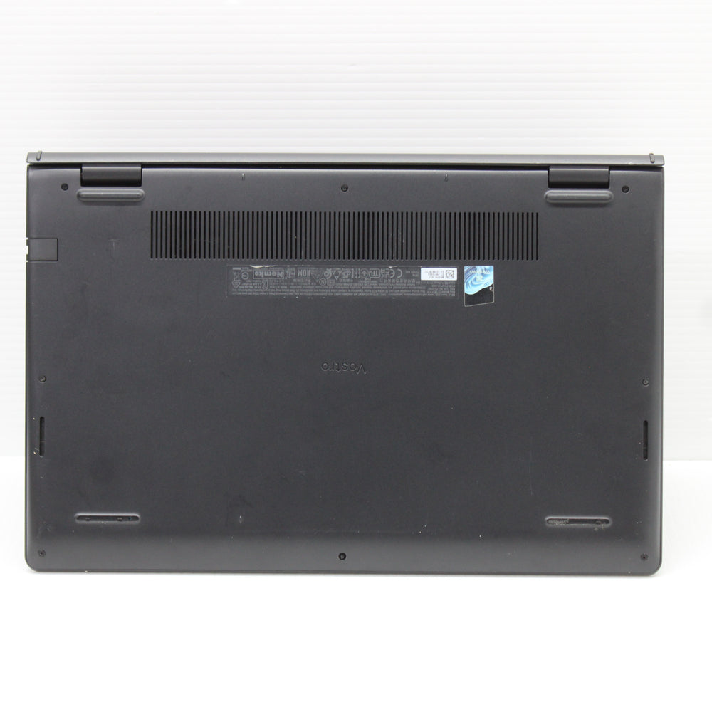 Dell Vostro i5 Laptop 3520 15.6 inch 16GB RAM 256GB NVMe Intel 1235U Windows 11