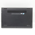 Dell Vostro i5 Laptop 3520 15.6 inch 16GB RAM 256GB NVMe Intel 1235U Windows 11