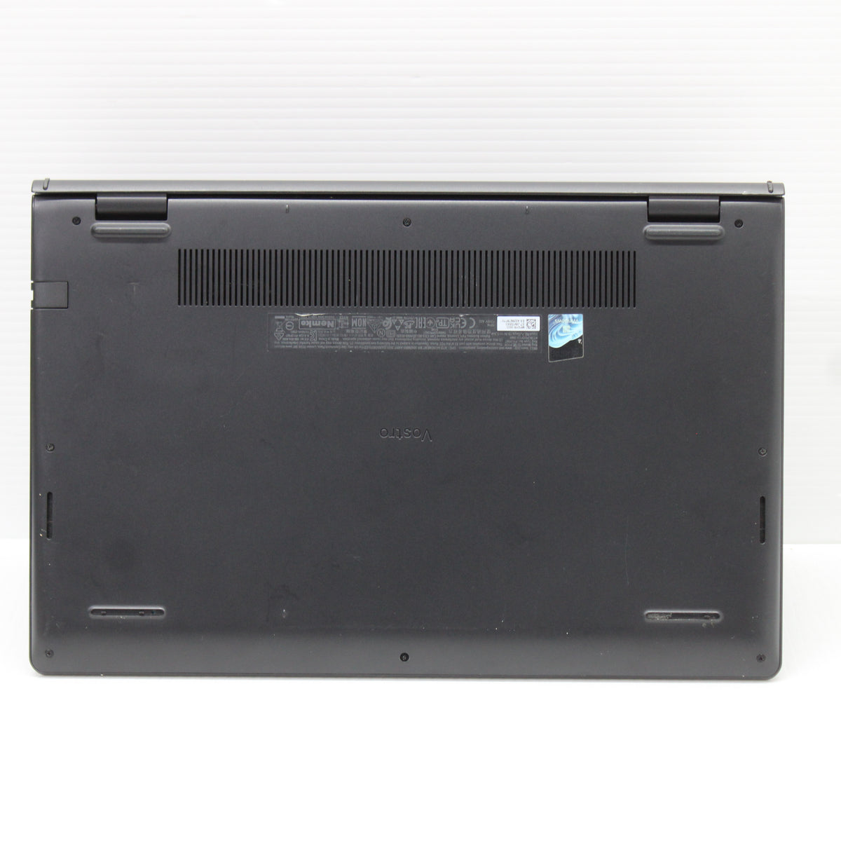 Dell Vostro i5 Laptop 3520 15.6 inch 16GB RAM 256GB NVMe Intel 1235U Windows 11