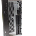 Dell Precision T7610 Tower PC 8GB RAM 500GB HDD + 256GB SSD Xeon E5-2609 v2