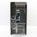 Dell Precision T7610 Tower PC 8GB RAM 500GB HDD + 256GB SSD Xeon E5-2609 v2