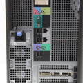 Dell Precision T7610 Tower PC 8GB RAM 500GB HDD + 256GB SSD Xeon E5-2609 v2