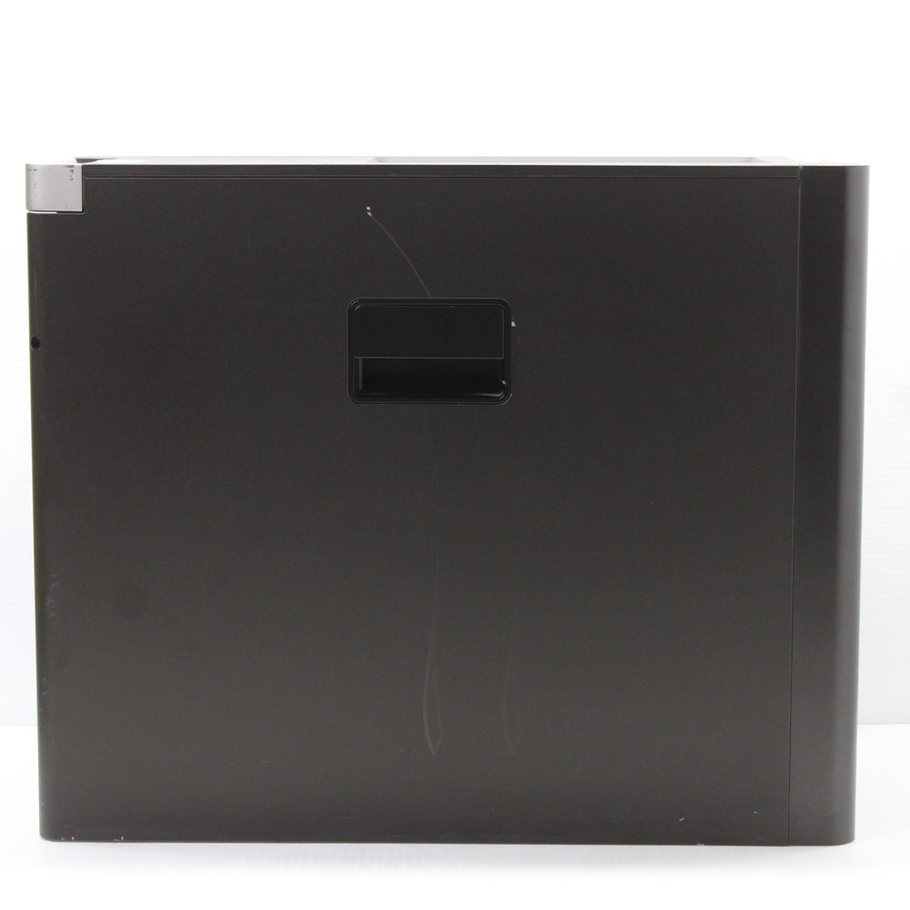 Dell Precision T7610 Tower PC 8GB RAM 500GB HDD + 256GB SSD Xeon E5-2609 v2