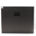 Dell Precision T7610 Tower PC 8GB RAM 500GB HDD + 256GB SSD Xeon E5-2609 v2