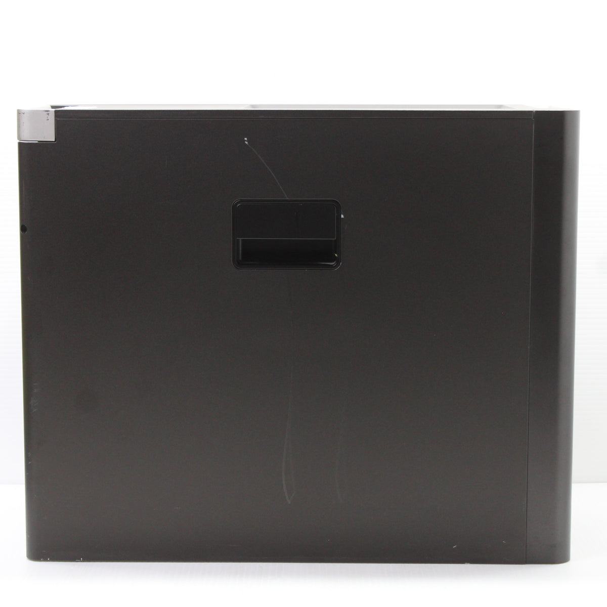 Dell Precision T7610 Tower PC 8GB RAM 500GB HDD + 256GB SSD Xeon E5-2609 v2