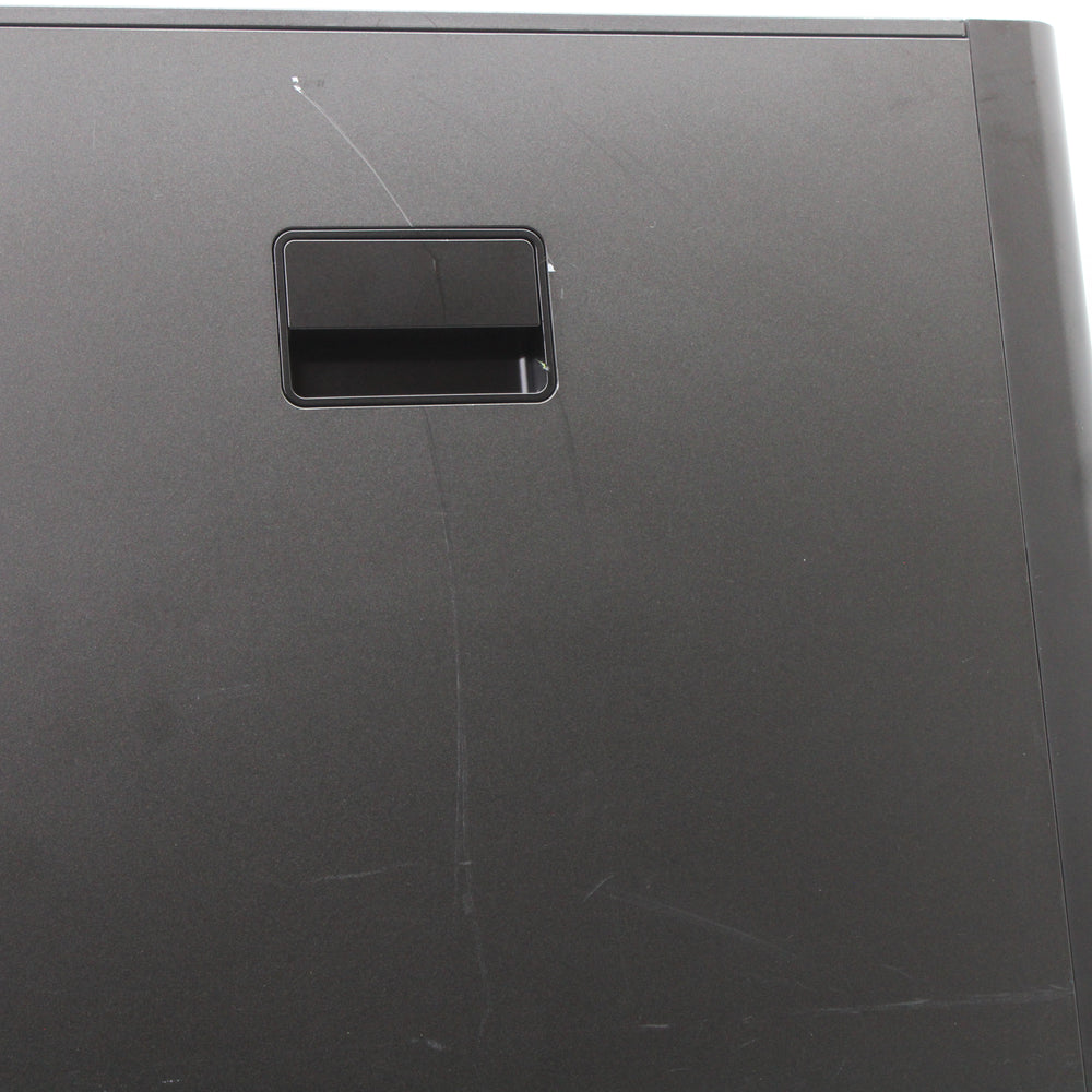 Dell Precision T7610 Tower PC 8GB RAM 500GB HDD + 256GB SSD Xeon E5-2609 v2