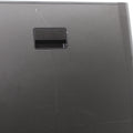 Dell Precision T7610 Tower PC 8GB RAM 500GB HDD + 256GB SSD Xeon E5-2609 v2
