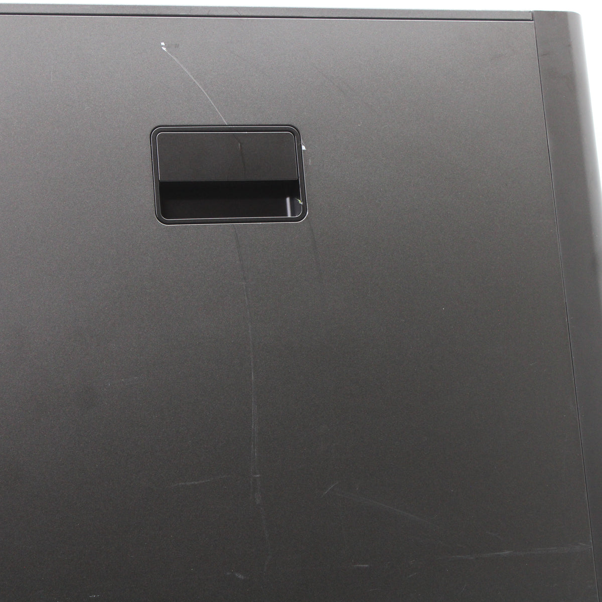 Dell Precision T7610 Tower PC 8GB RAM 500GB HDD + 256GB SSD Xeon E5-2609 v2