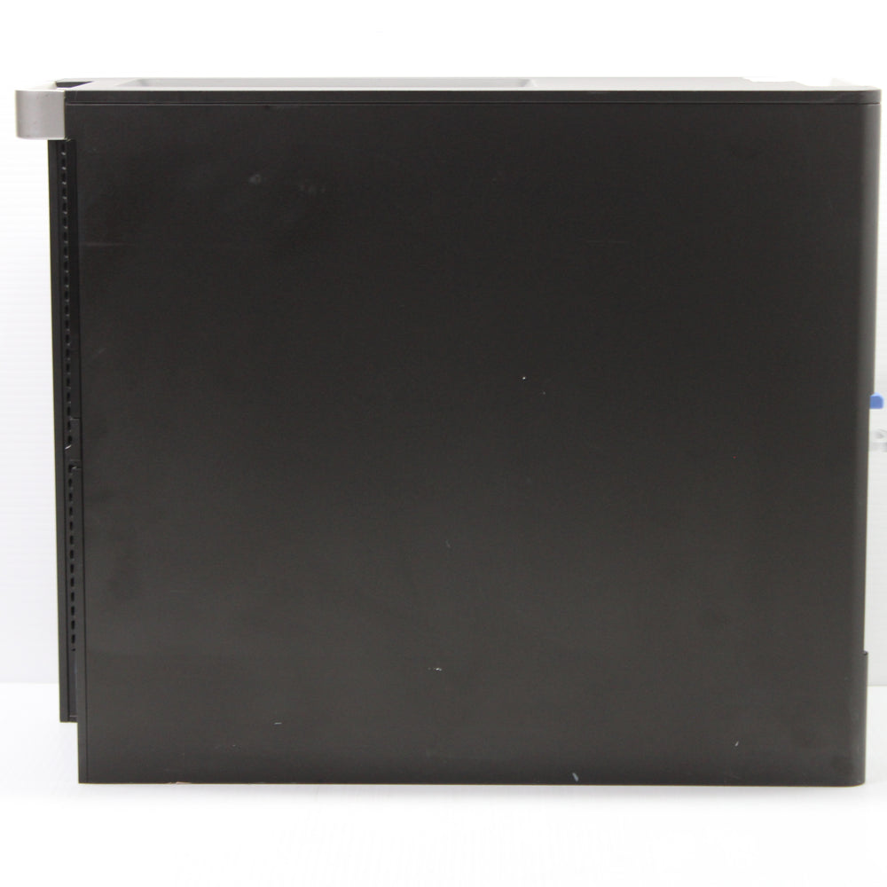 Dell Precision T7610 Tower PC 8GB RAM 500GB HDD + 256GB SSD Xeon E5-2609 v2