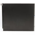 Dell Precision T7610 Tower PC 8GB RAM 500GB HDD + 256GB SSD Xeon E5-2609 v2