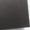 Dell Precision T7610 Tower PC 8GB RAM 500GB HDD + 256GB SSD Xeon E5-2609 v2