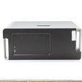 Dell Precision T7610 Tower PC 8GB RAM 500GB HDD + 256GB SSD Xeon E5-2609 v2