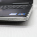 Dell Precision i7 Laptop 7710 17.3 in 16GB RAM 512GB SSD Intel 6820HQ Windows 11