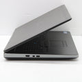 Dell Precision i7 Laptop 7710 17.3 in 16GB RAM 512GB SSD Intel 6820HQ Windows 11