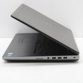 Dell Precision i7 Laptop 7710 17.3 in 16GB RAM 512GB SSD Intel 6820HQ Windows 11