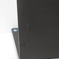Dell Precision i7 Laptop 7710 17.3 in 16GB RAM 512GB SSD Intel 6820HQ Windows 11