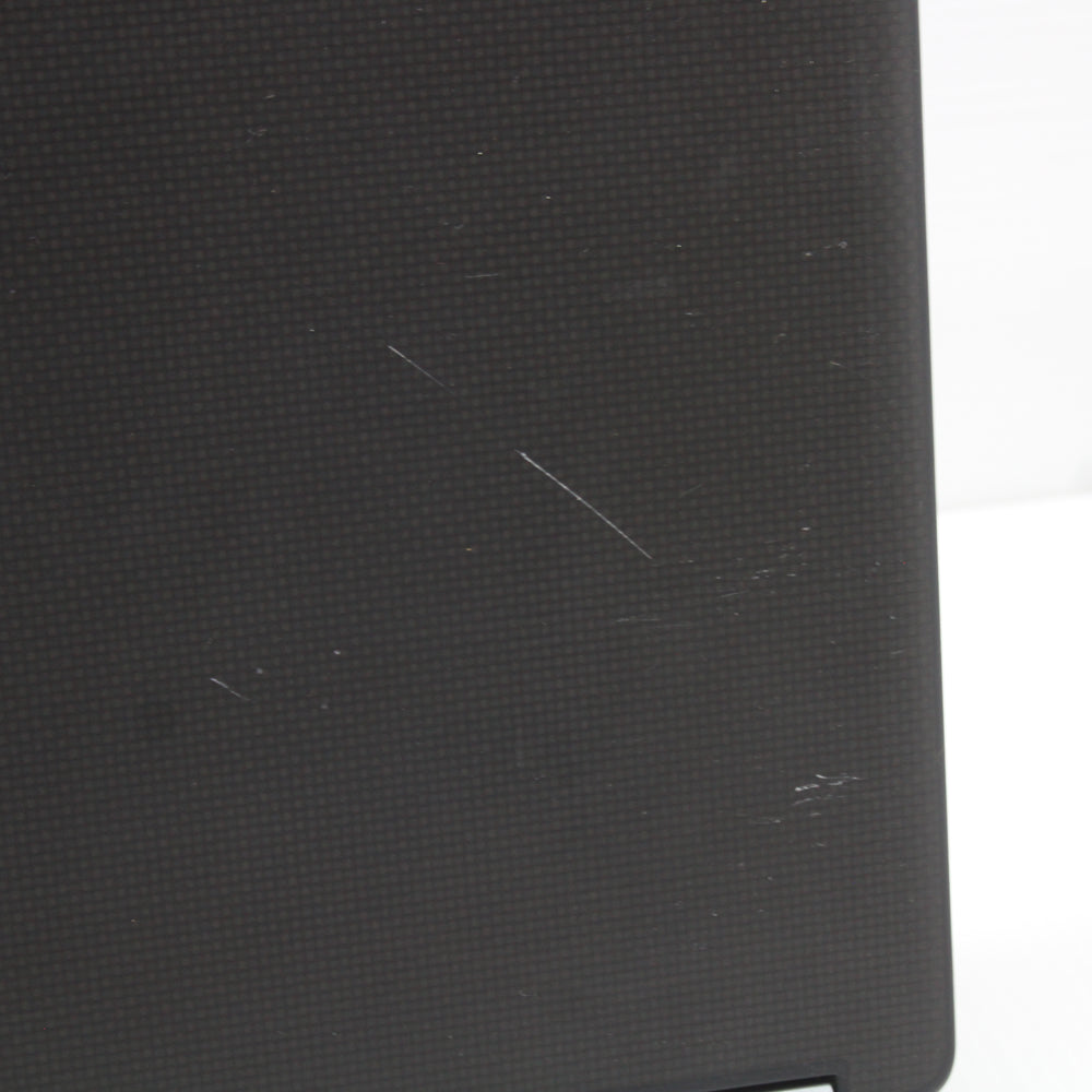 Dell Precision i7 Laptop 7710 17.3 in 16GB RAM 512GB SSD Intel 6820HQ Windows 11