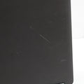Dell Precision i7 Laptop 7710 17.3 in 16GB RAM 512GB SSD Intel 6820HQ Windows 11